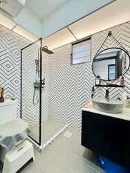 Blk 658A Waterway Sunray (Punggol), HDB 4 Rooms #628348721
